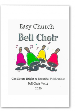 Easy Bell Choir